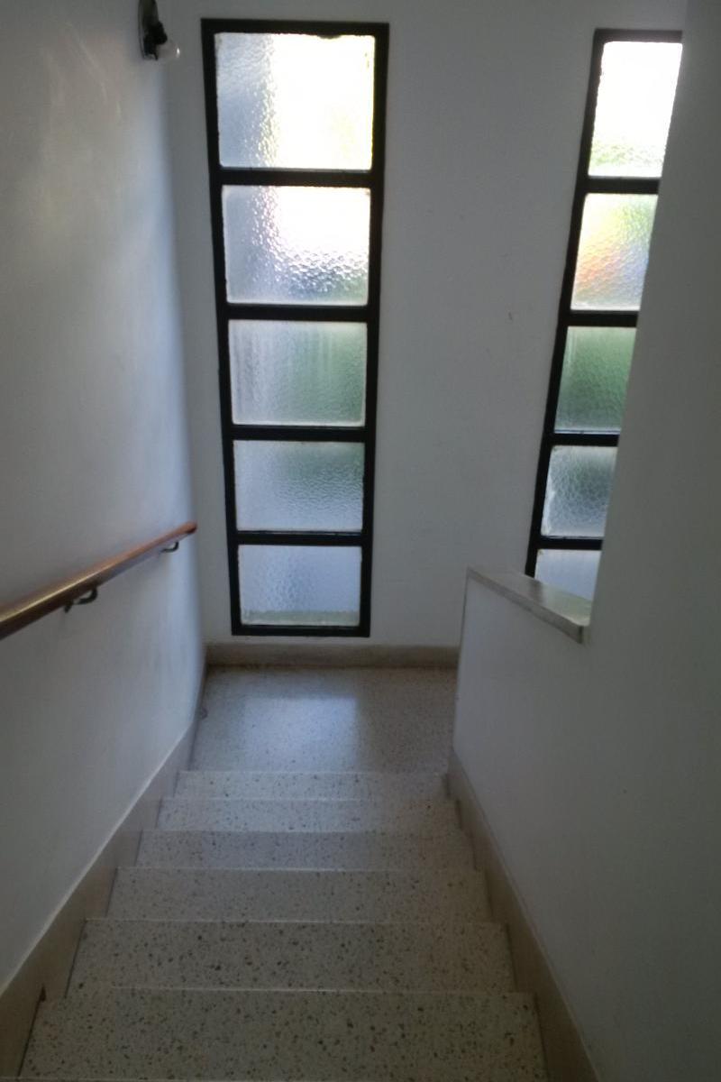 23 N°1383 1/2 E/ 60 y 61 - Departamento 2 Dorm. 5
