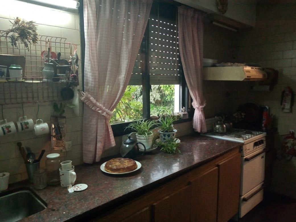 Foto de 34 N°1374 e/ 22 y 23 - Casa 4 dormitorios, imagen 5