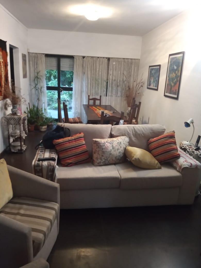 Foto de 34 N°1374 e/ 22 y 23 - Casa 4 dormitorios, imagen 4