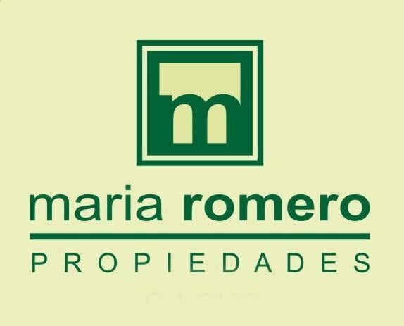 Foto de 169 e/ 47 y 48 - Lote, imagen 5