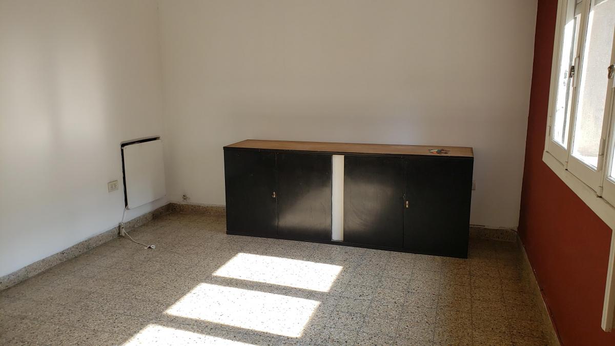 54 N°728 1/2 e/ 9 y 10 - PH 2 Dormitorios