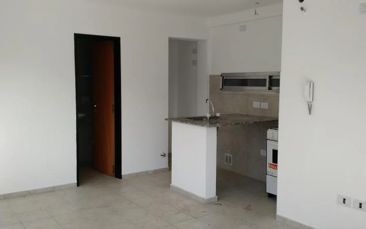 60 y 8 - Monoambiente 3