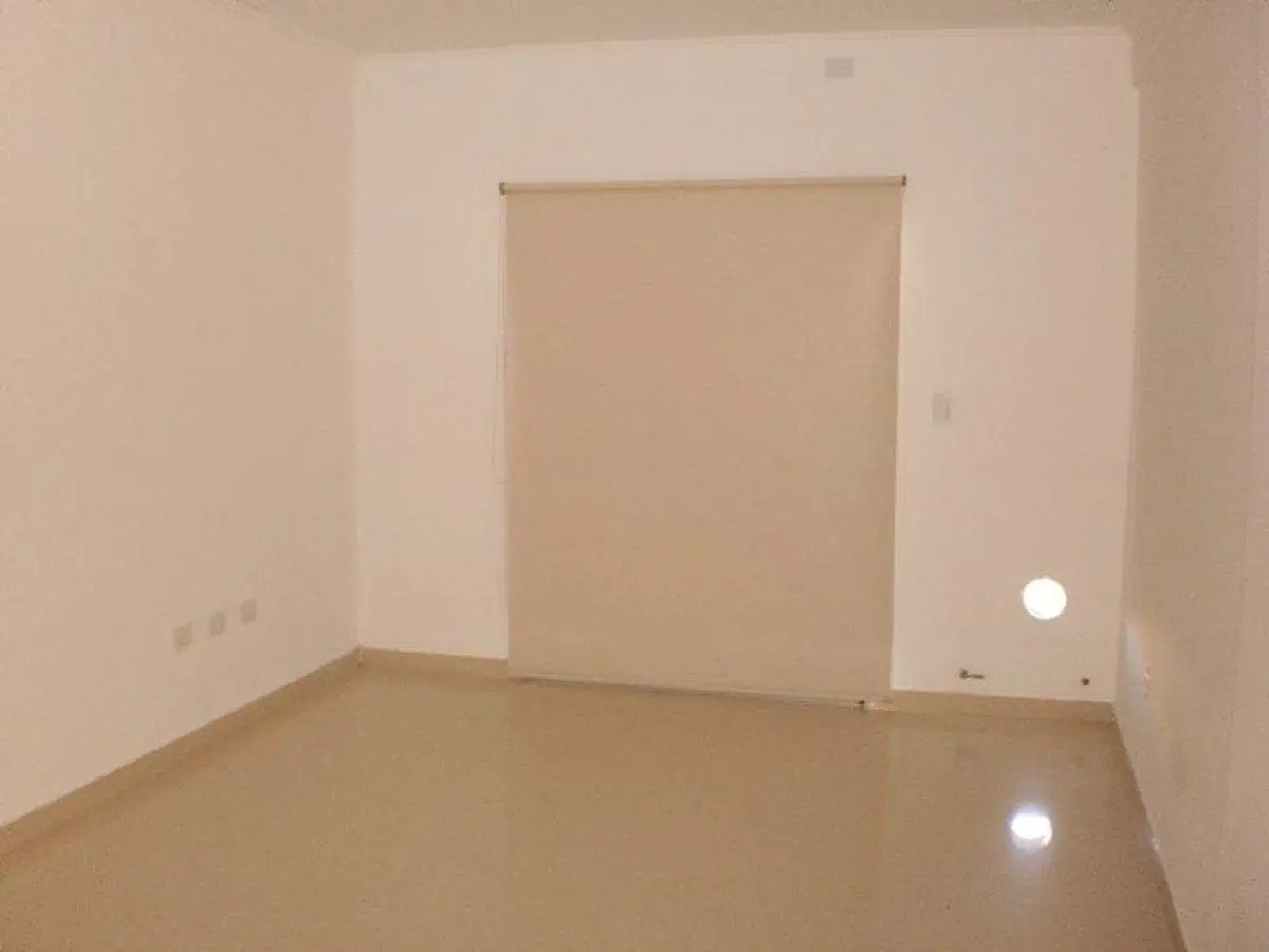16 N°336 e/ 38 y 39 - Departamento 1 dormitorio 2