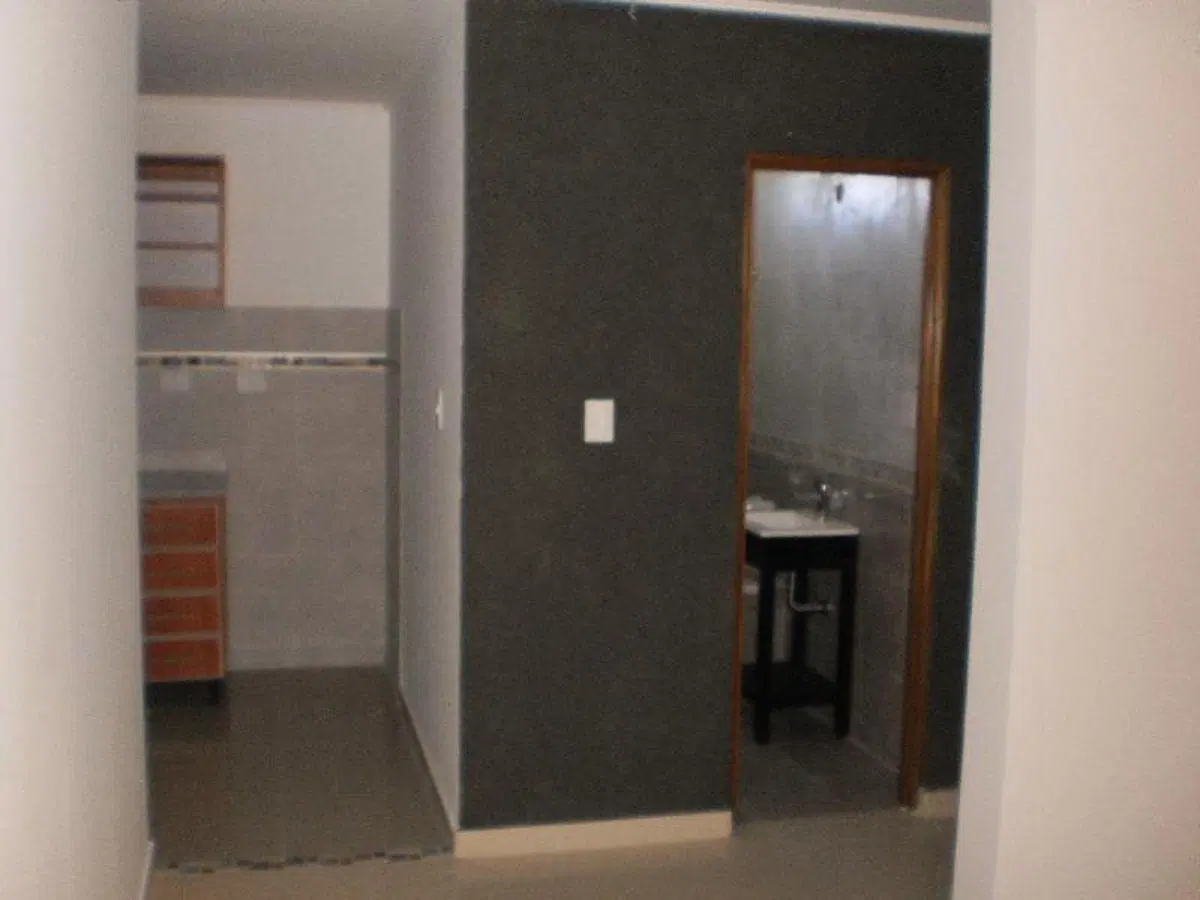 16 N°336 e/ 38 y 39 - Departamento 1 dormitorio 5