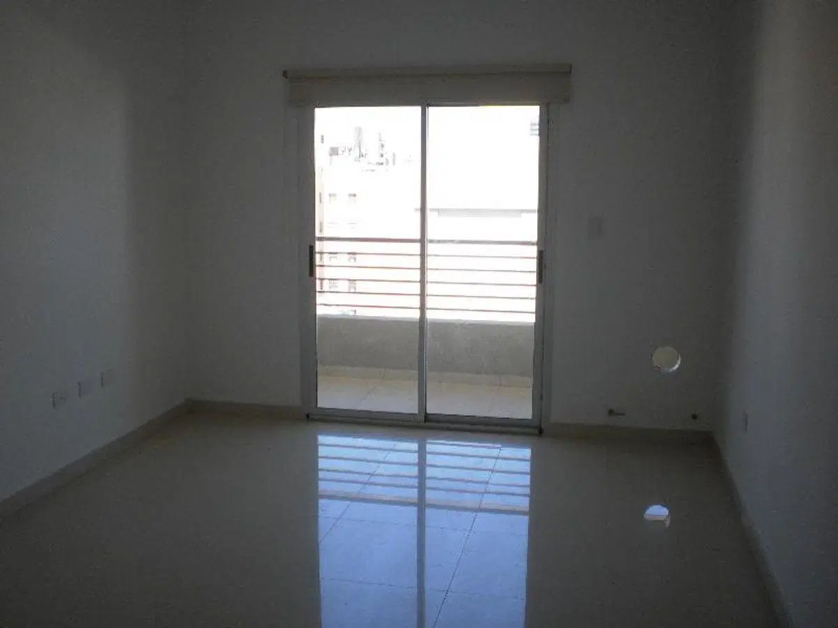 16 N°336 e/ 38 y 39 - Departamento 1 dormitorio 4
