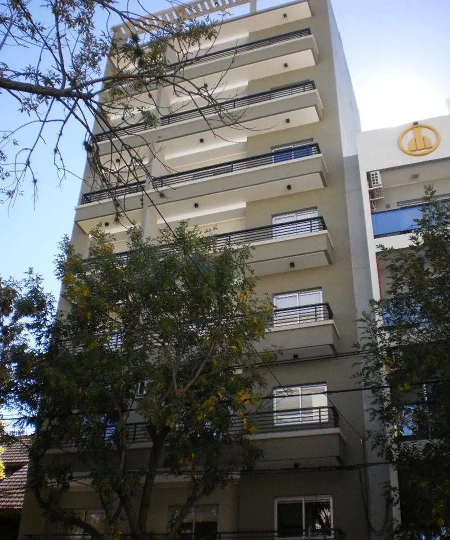 16 N°336 e/ 38 y 39 - Departamento 1 dormitorio 1