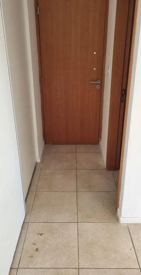 58 N°1173 e/ 18 y 19 - Monoambiente 4
