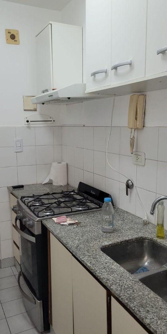 Foto de 50 N°442 e/ 3 y 4 - Departamento 1 dormitorio, imagen 1