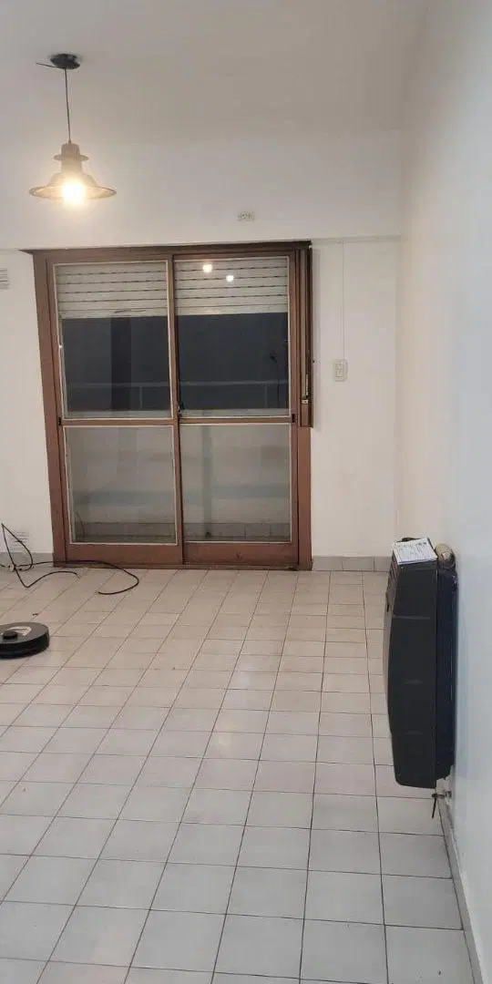 50 N°442 e/ 3 y 4 - Departamento 1 dormitorio 5