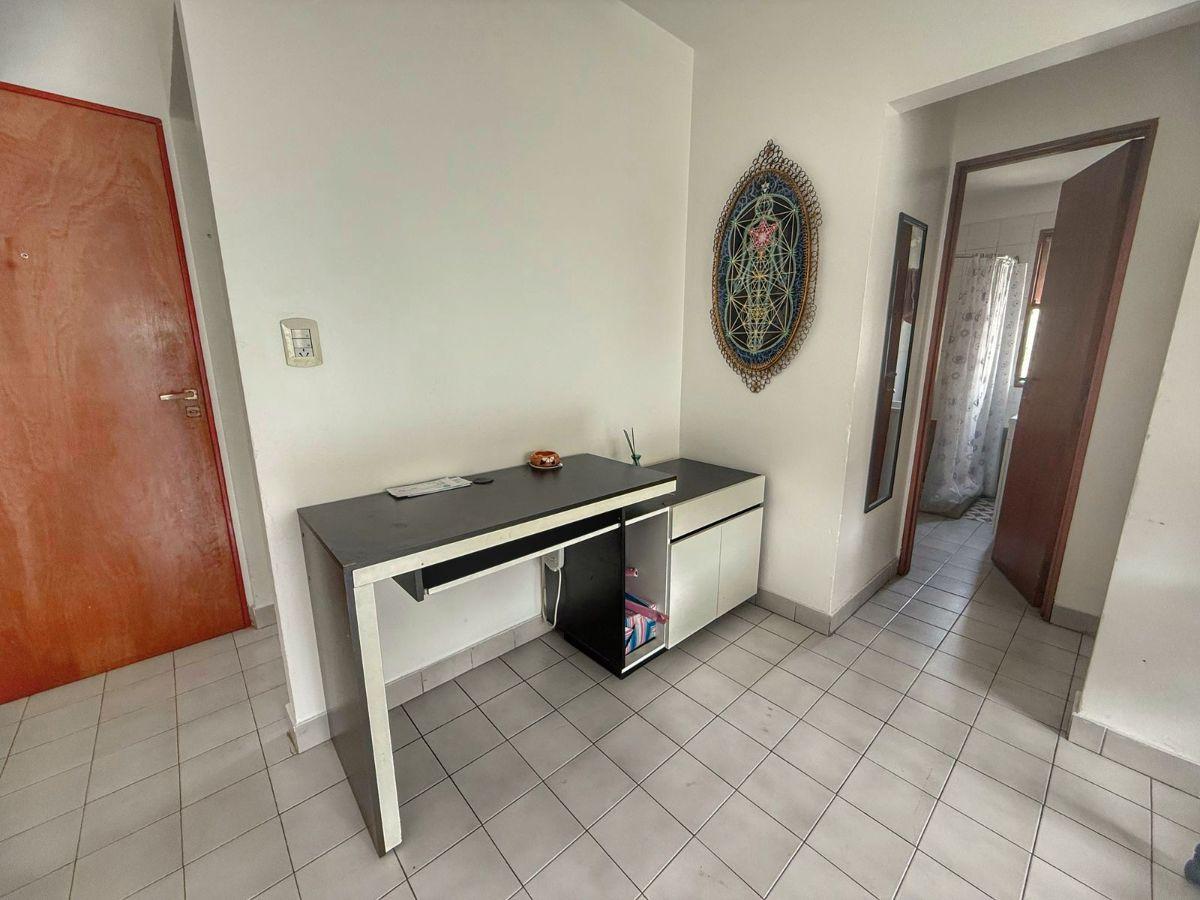 Foto de 50 N°442 e/ 3 y 4 - Departamento 1 dormitorio, imagen 4