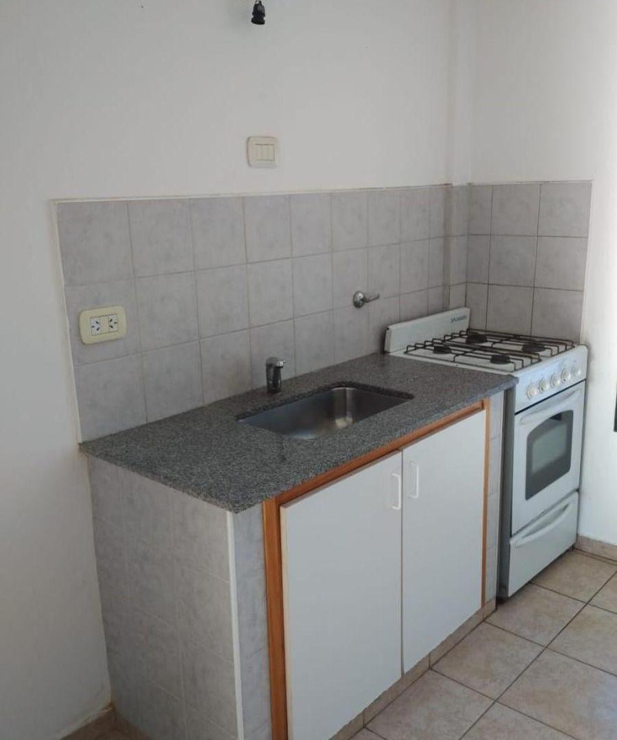 Foto de 66 N°30 e/ 119 y boul 84 - Departamento 1 dormitorio, imagen 3