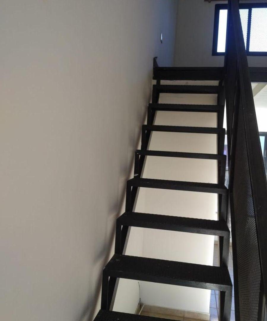 Foto de 66 N°30 e/ 119 y boul 84 - Departamento 1 dormitorio, imagen 2