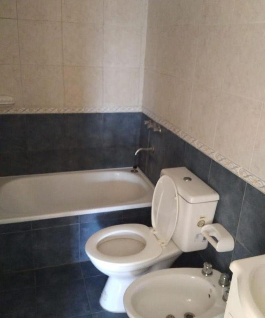 Foto de 66 N°30 e/ 119 y boul 84 - Departamento 1 dormitorio, imagen 4