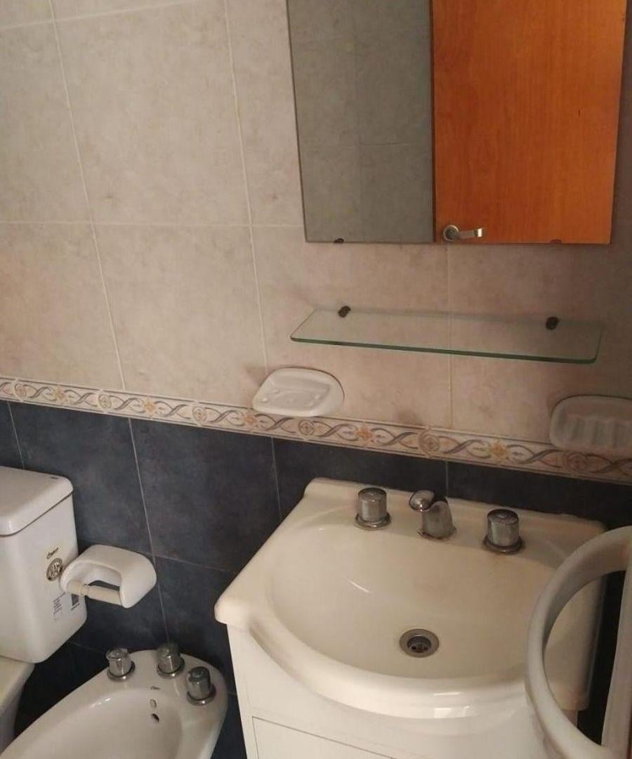 Foto de 66 N°30 e/ 119 y boul 84 - Departamento 1 dormitorio, imagen 1