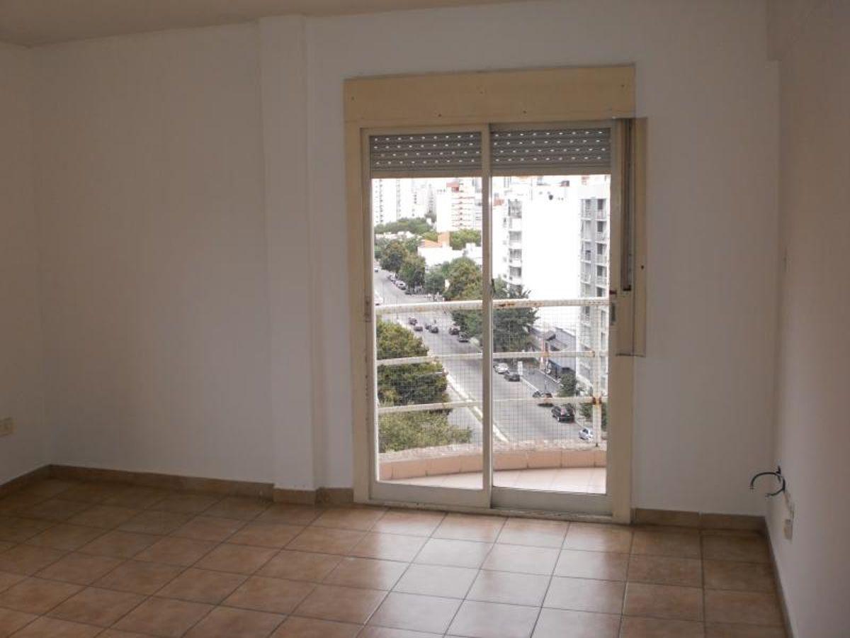 Foto de Diag. 79 N°690 e/ 2 y 59 - Departamento 2 dormitorios, imagen 2