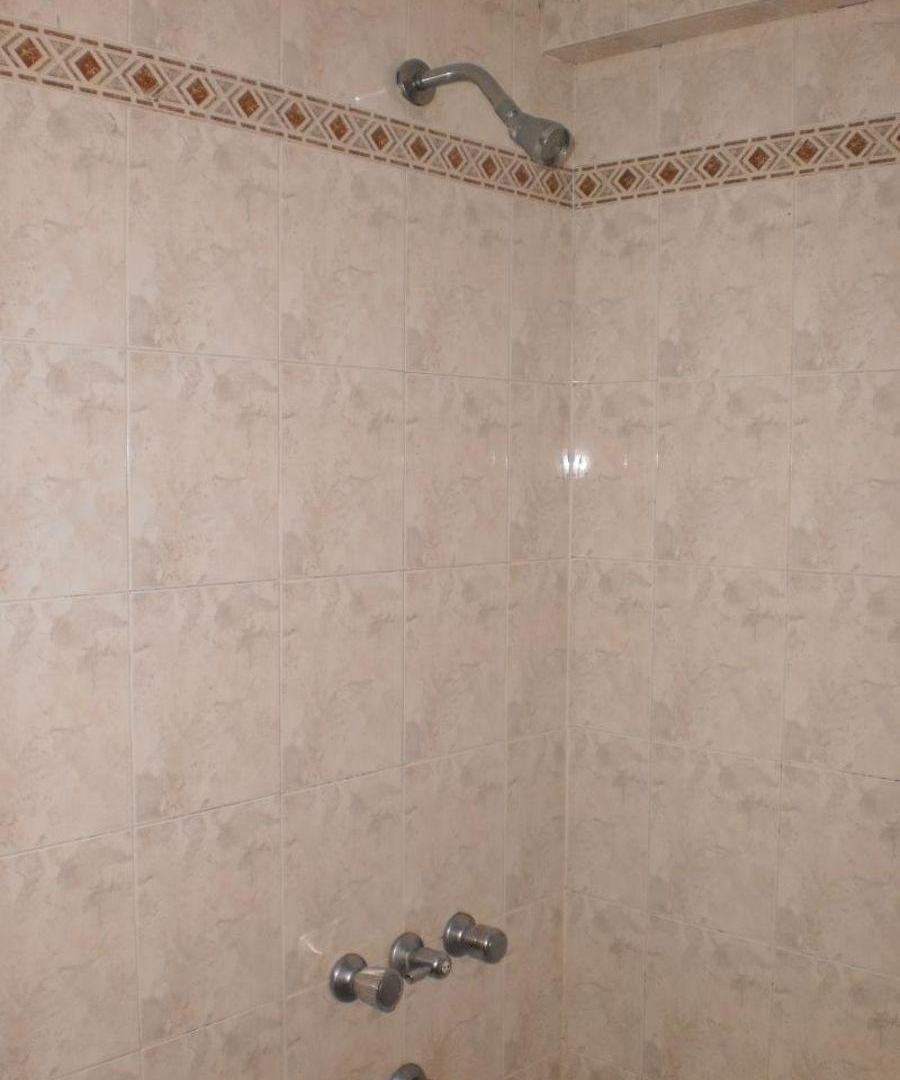 Foto de Diag. 79 N°690 e/ 2 y 59 - Departamento 2 dormitorios, imagen 4