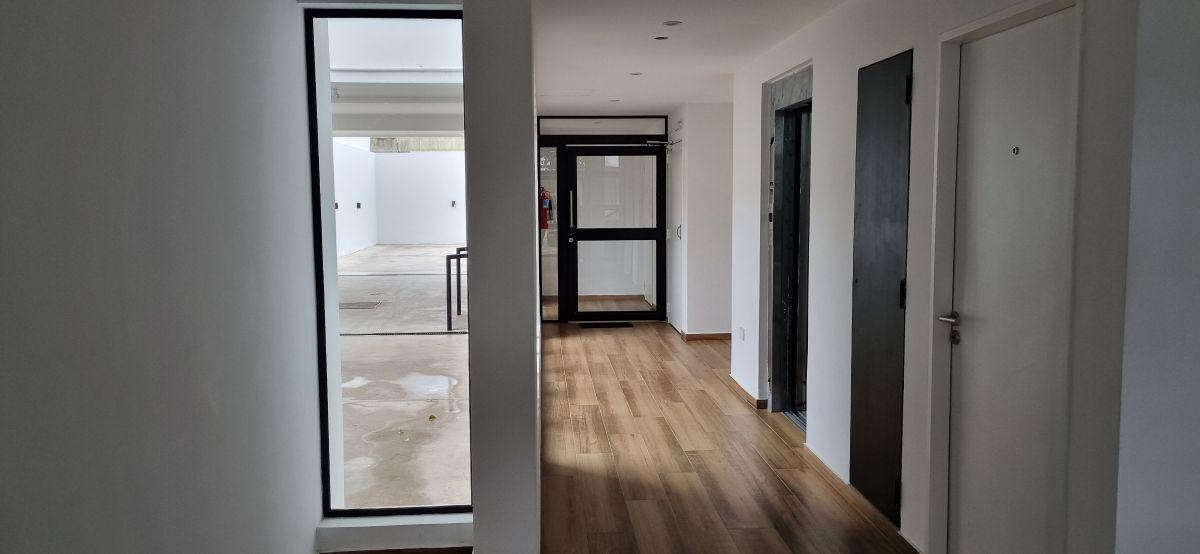 Foto de 23 N°922 e/ 50 y 51 - Monoambiente, imagen 5