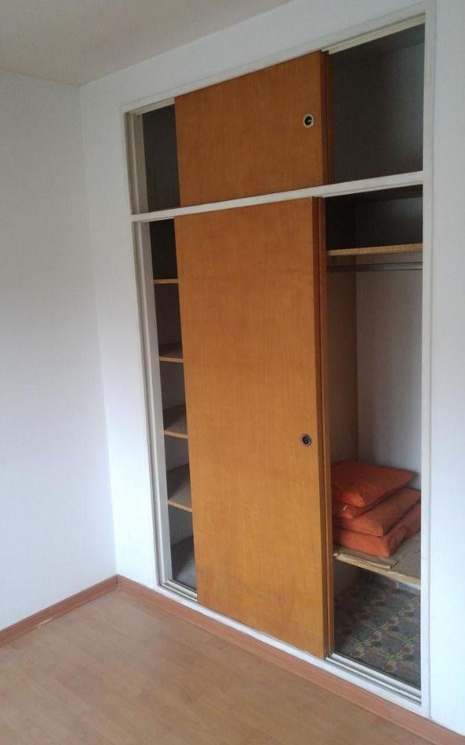 Foto de 60 N°1295 e/ 20 y 21 - Departamento en PH de 2 dormitorios, imagen 1