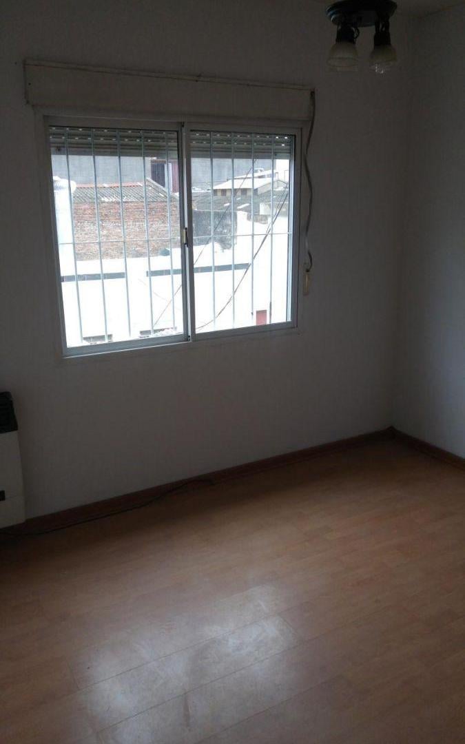 Foto de 60 N°1295 e/ 20 y 21 - Departamento en PH de 2 dormitorios, imagen 4