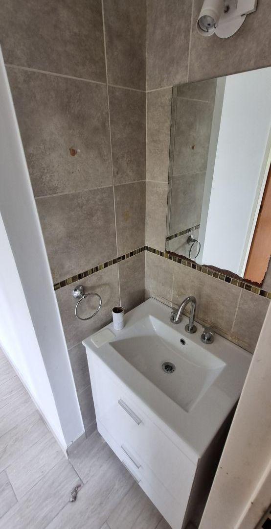 Foto de 23 N°22 e/ 32 y 33 - Departamento 1 dormitorio c/cochera, imagen 5