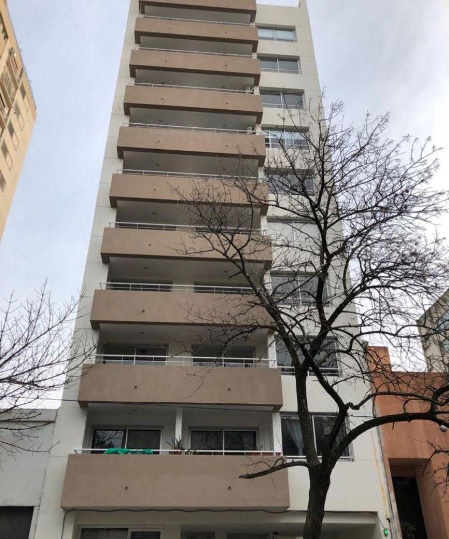 Foto de 55 N°673 e/ 8 y 9 - Monoambiente, imagen 1
