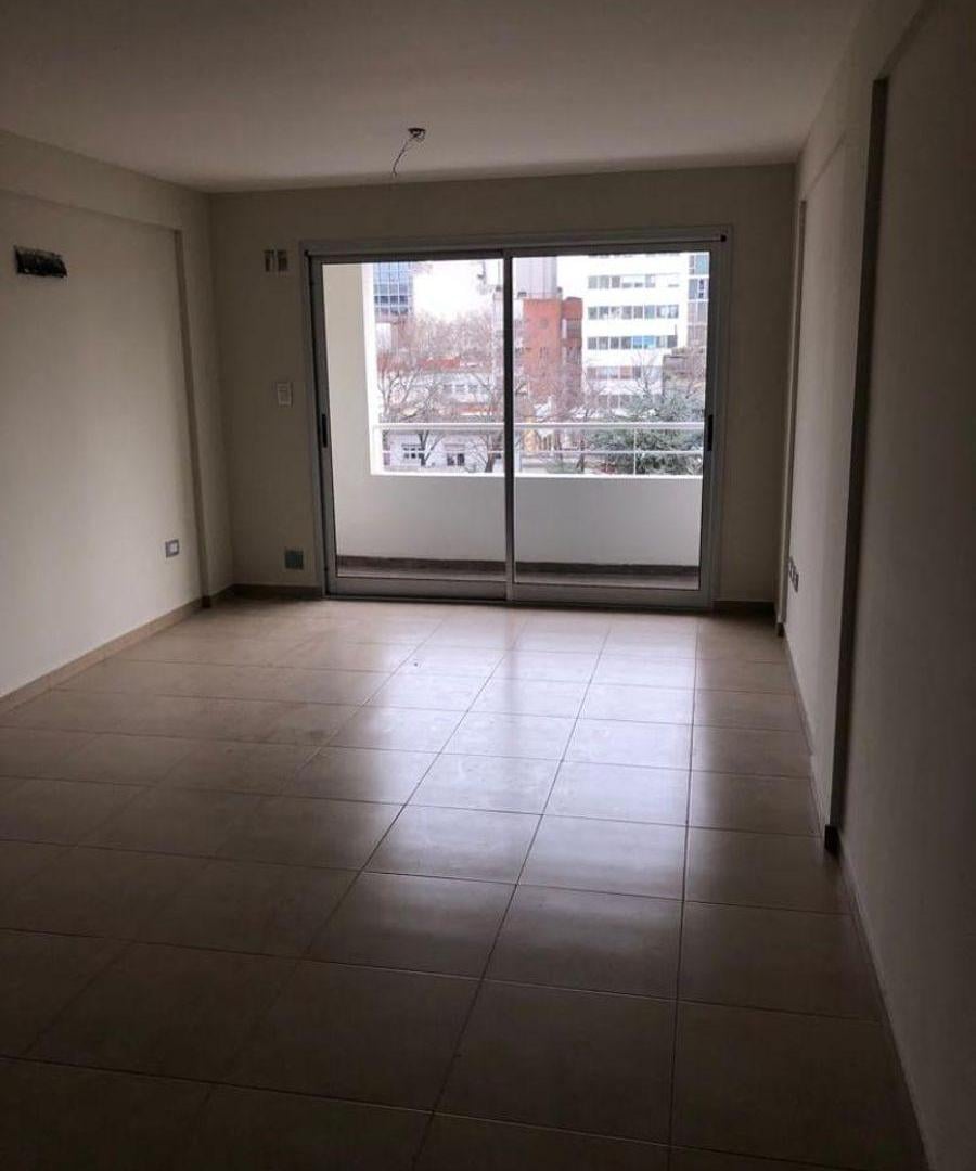 Foto de 55 N°673 e/ 8 y 9 - Monoambiente, imagen 2