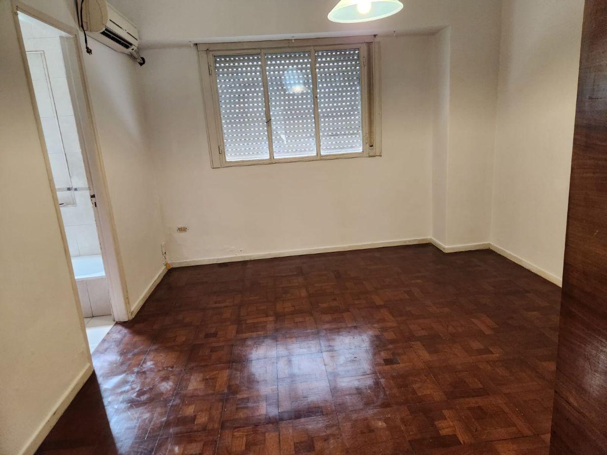Foto de 4 N°1622 e/ 65 y 66 - Departamento 1 dormitorio, imagen 5