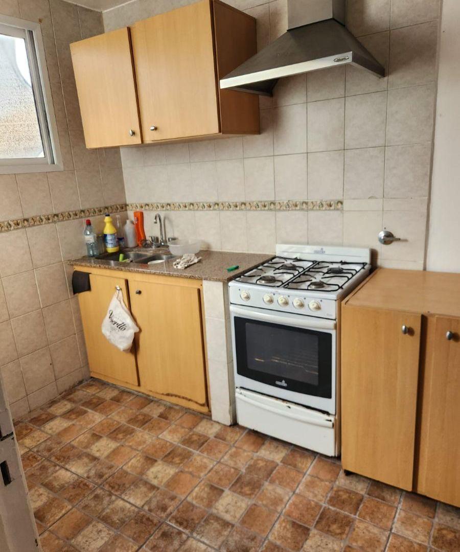 Foto de 4 N°1622 e/ 65 y 66 - Departamento 1 dormitorio, imagen 2
