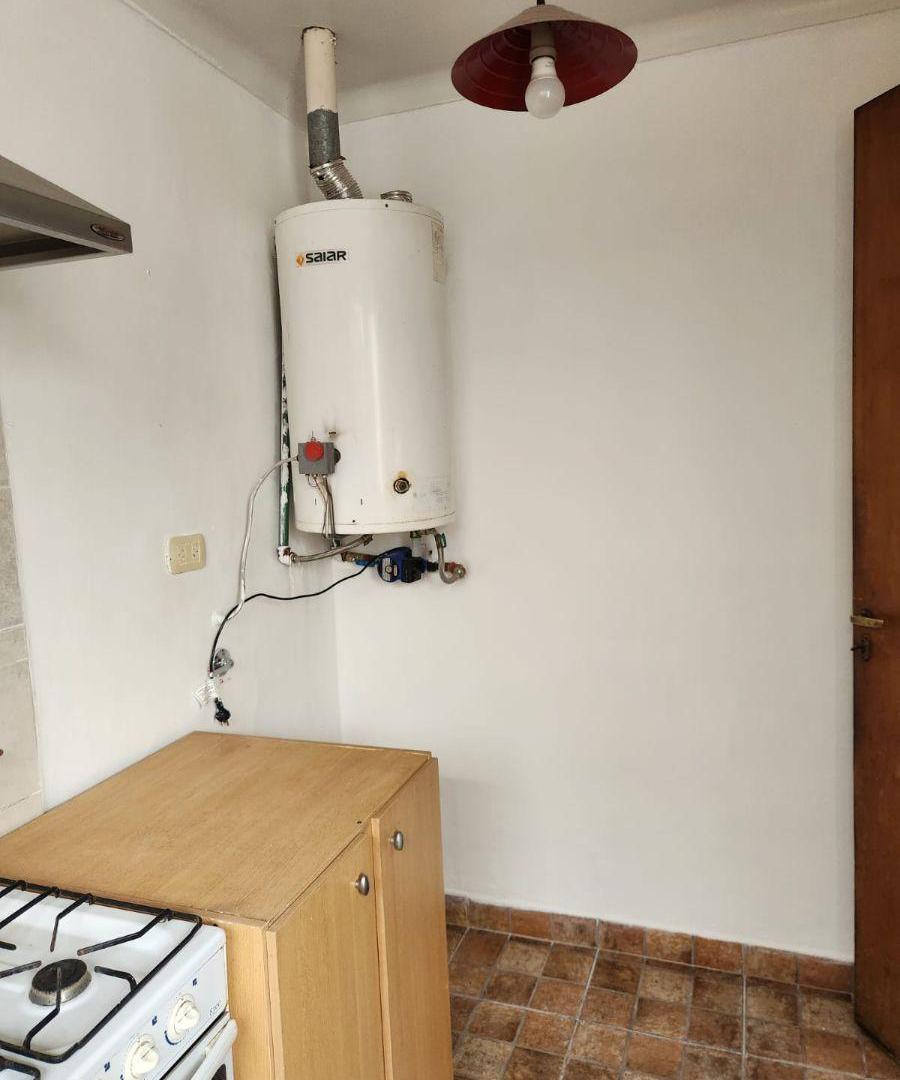 Foto de 4 N°1622 e/ 65 y 66 - Departamento 1 dormitorio, imagen 3