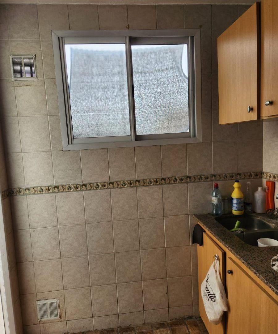 Foto de 4 N°1622 e/ 65 y 66 - Departamento 1 dormitorio, imagen 4