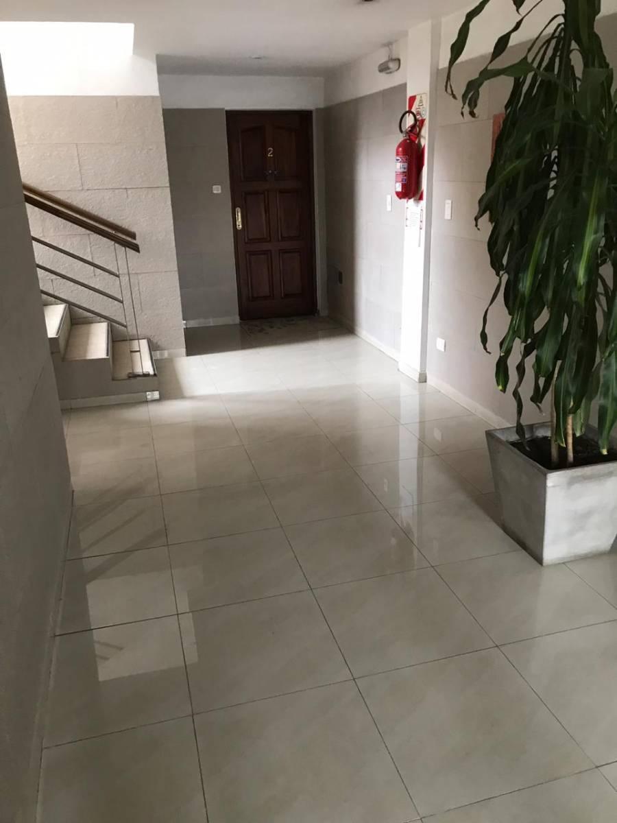 Hermoso Depto 3 Amb Zona Residencial 3