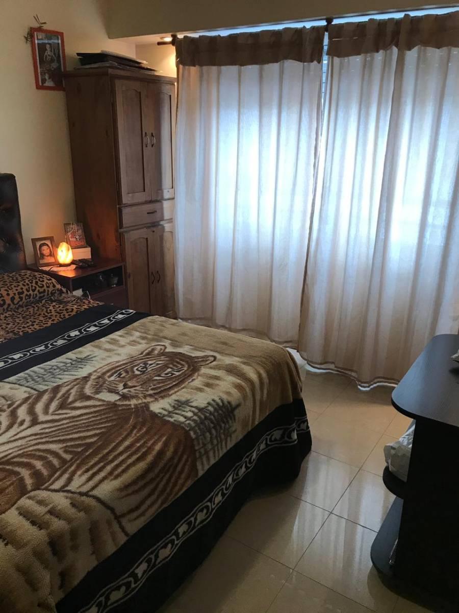 Hermoso Depto 3 Amb Zona Residencial 5