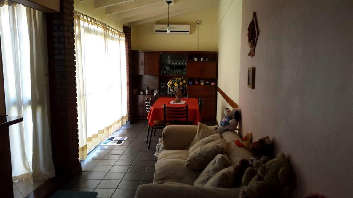 Foto de HERMOSO CHALET 3 AMBIENTES EN VENTA EN LINDA ZONA, imagen 3