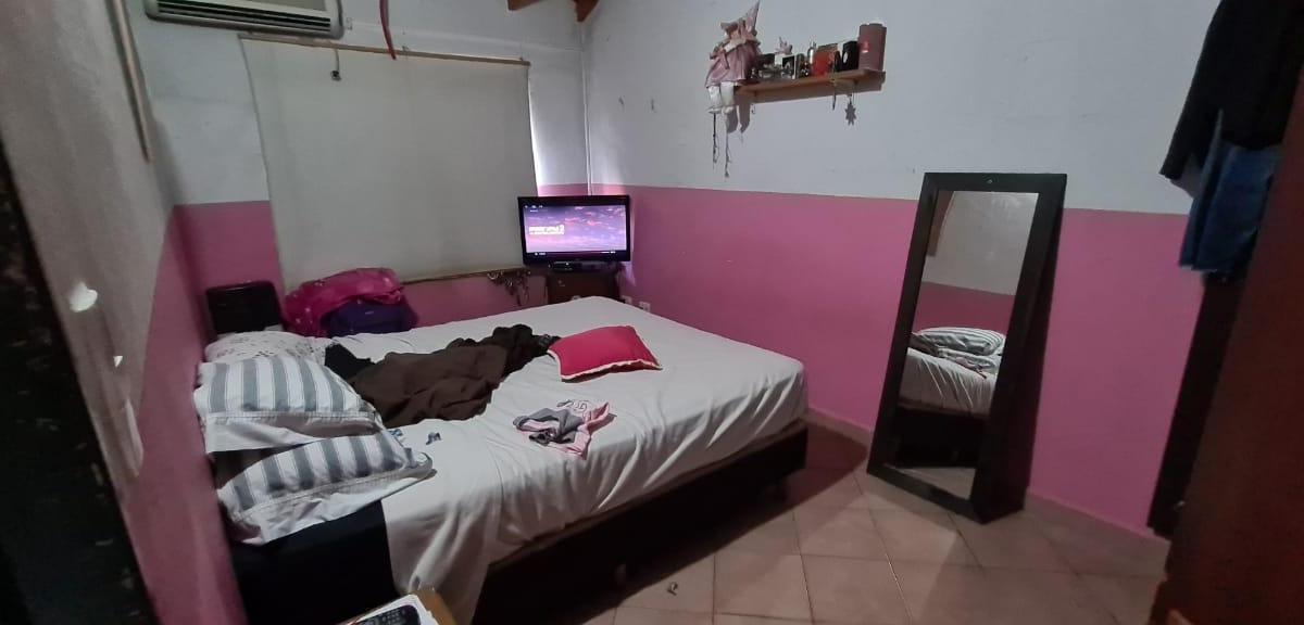 Foto de HERMOSA CASA EN ESPECTACULAR UBICACION, imagen 2