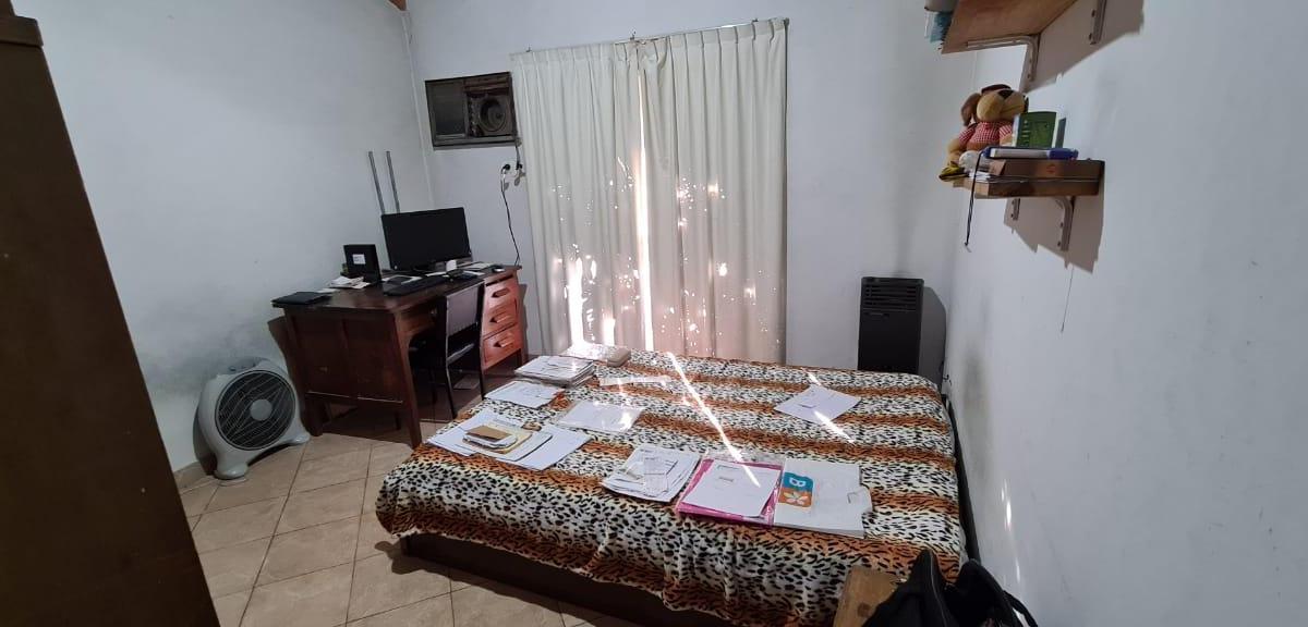 Foto de HERMOSA CASA EN ESPECTACULAR UBICACION, imagen 5
