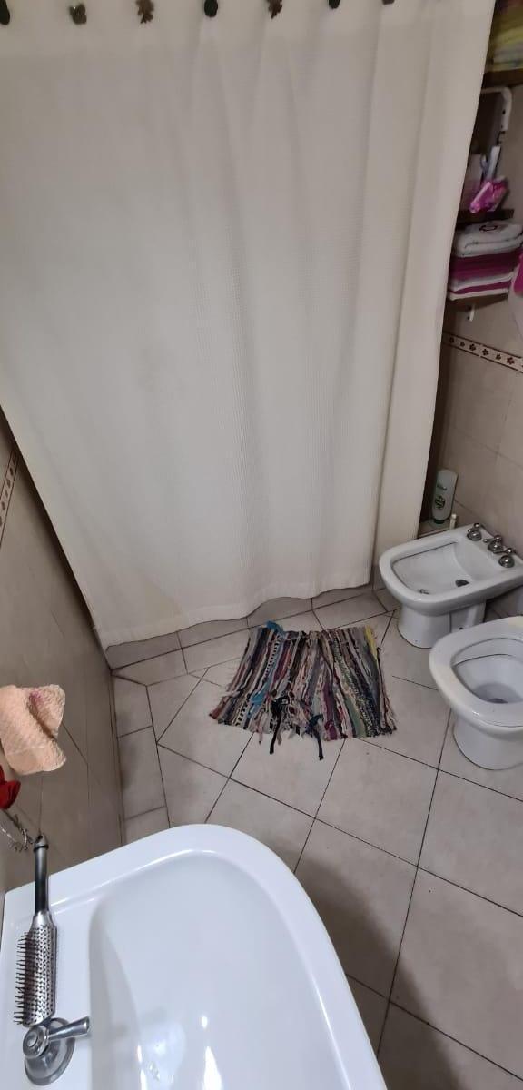 Foto de HERMOSA CASA EN ESPECTACULAR UBICACION, imagen 4