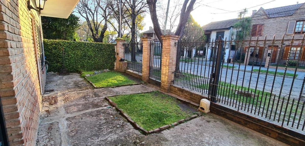 HERMOSA CASA EN ESPECTACULAR UBICACION