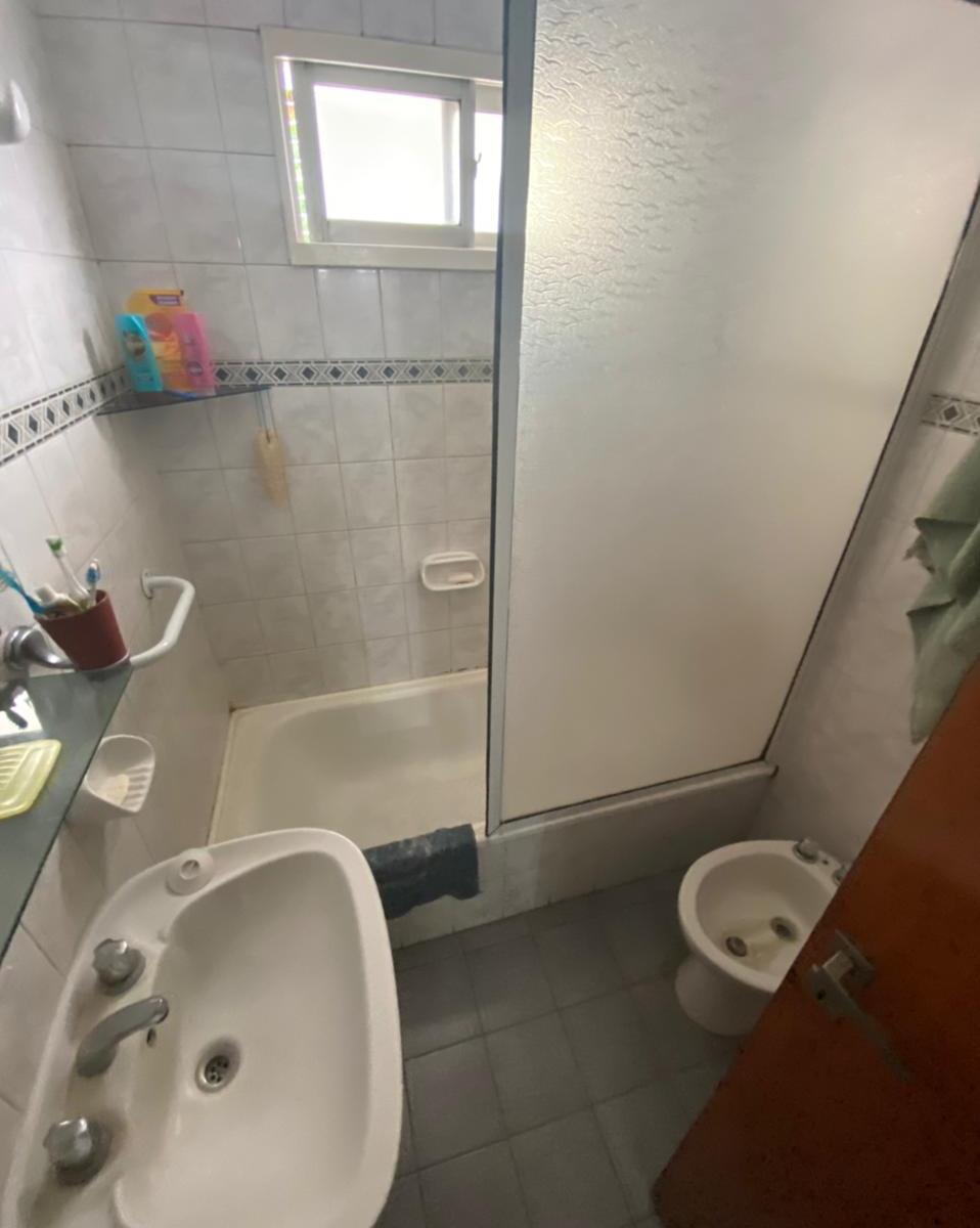 Lindo Departamento en Pb 3 Amb en Buena Ubicacion 2