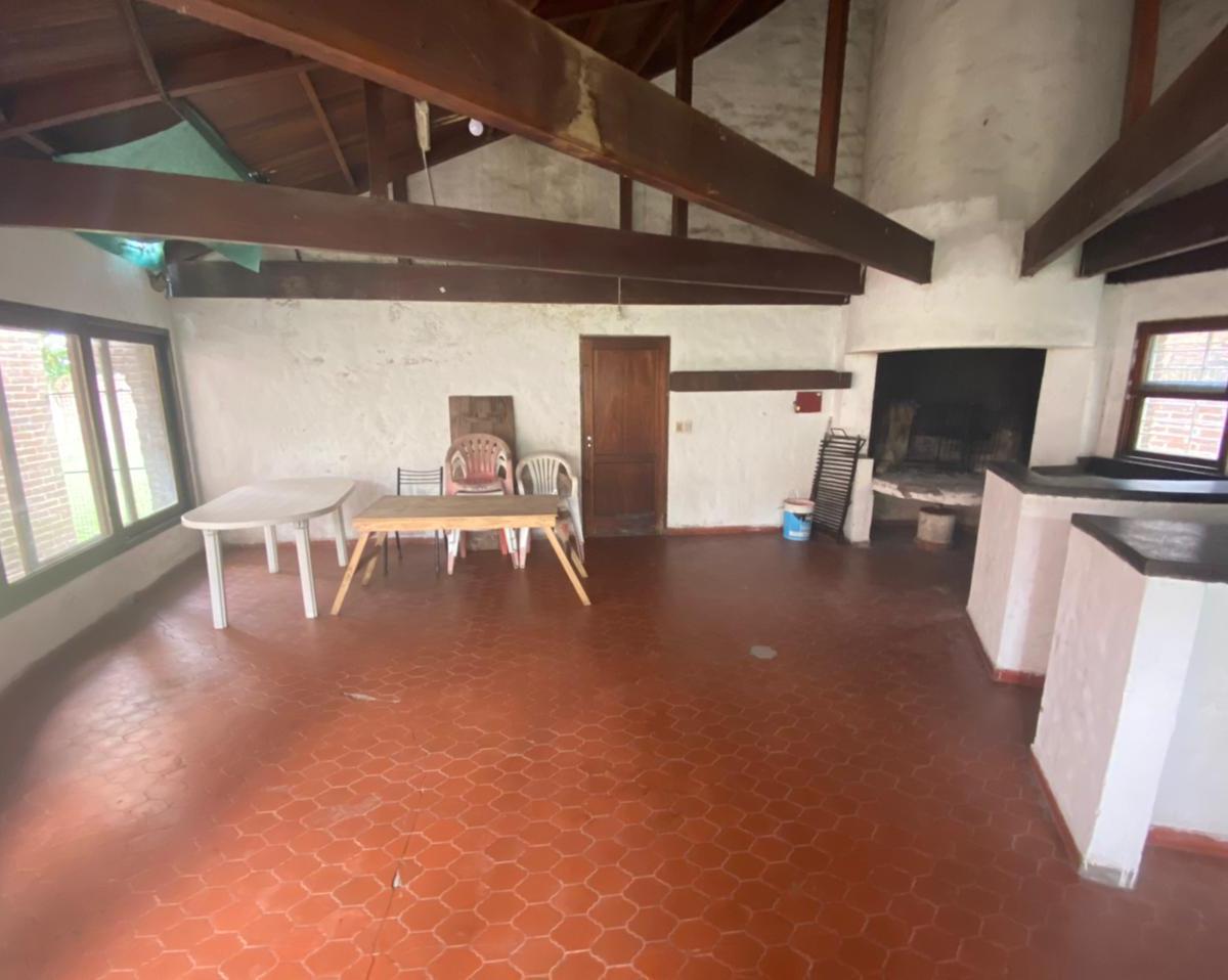 Lindo Departamento en Pb 3 Amb en Buena Ubicacion 4