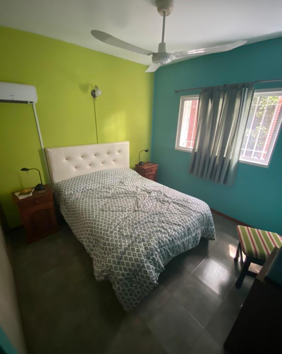 Lindo Departamento en Pb 3 Amb en Buena Ubicacion 5