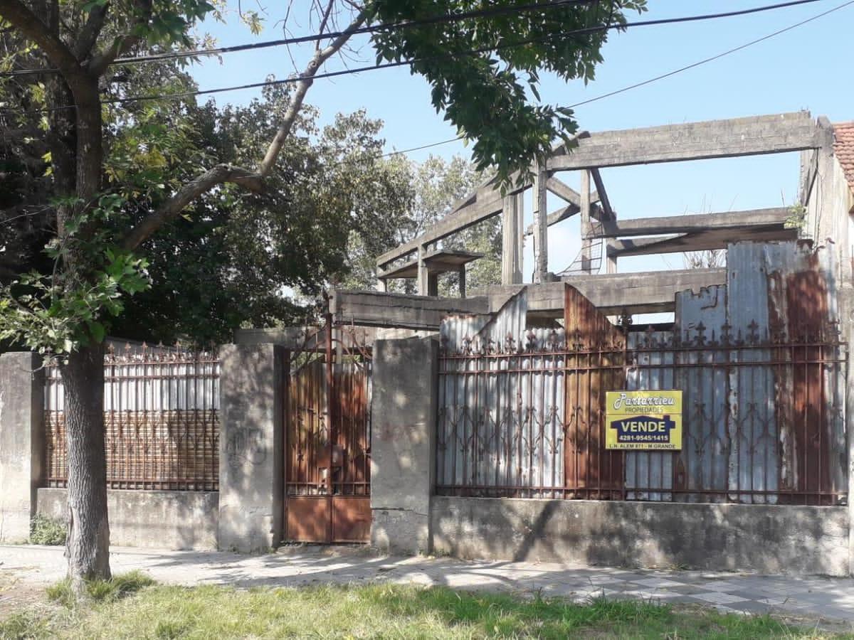 Imagen de la propiedad