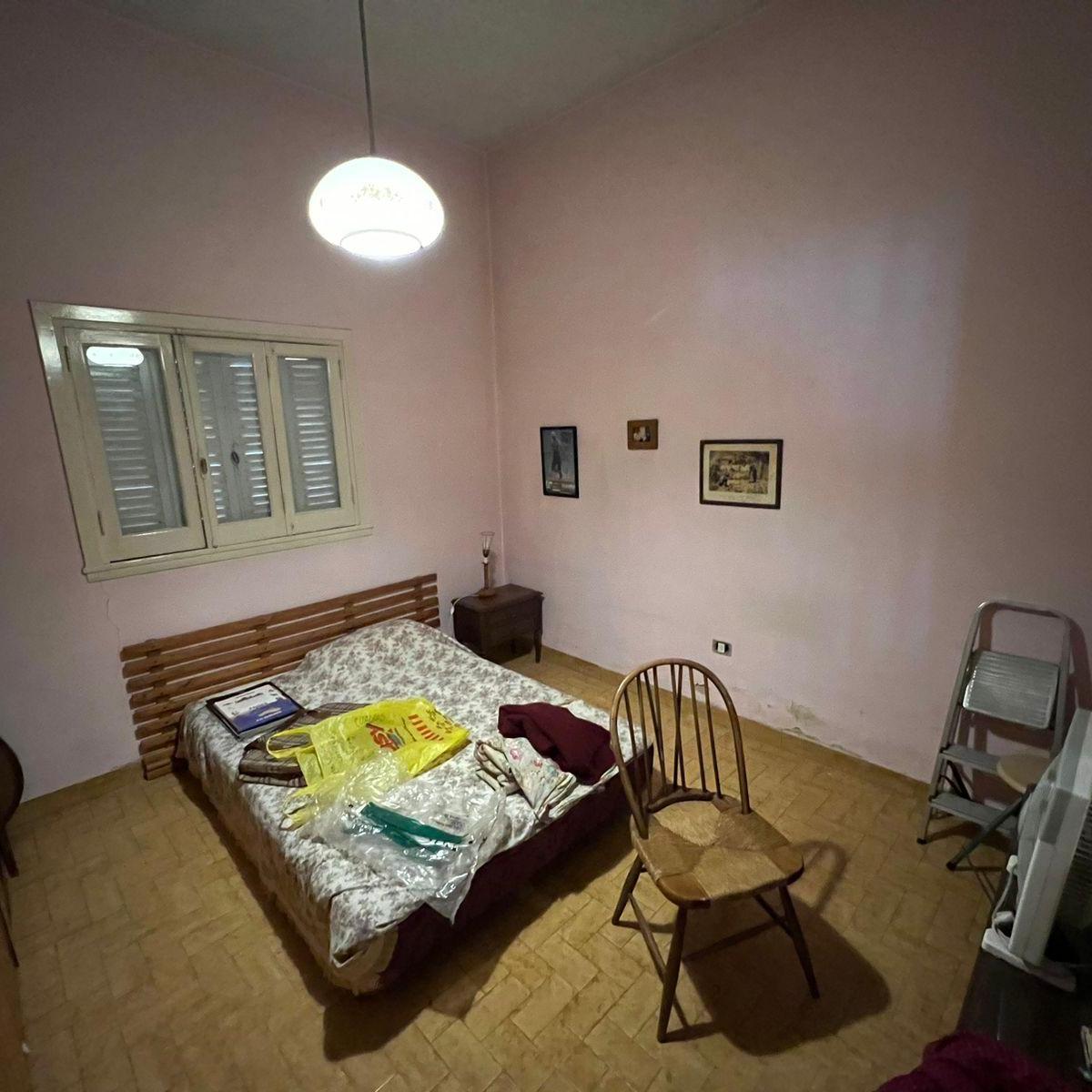 LINDA CASA 3 AMBIENTES EN VENTA EN INMEJORABLE ZONA APTA CREDITO HIPOTECARIO !!!!