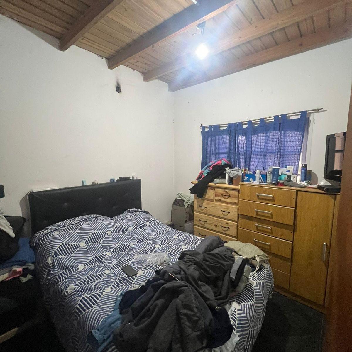Foto de LINDA CASA 4 AMBIENTES EN VENTA EN BUENA ZONA, imagen 3
