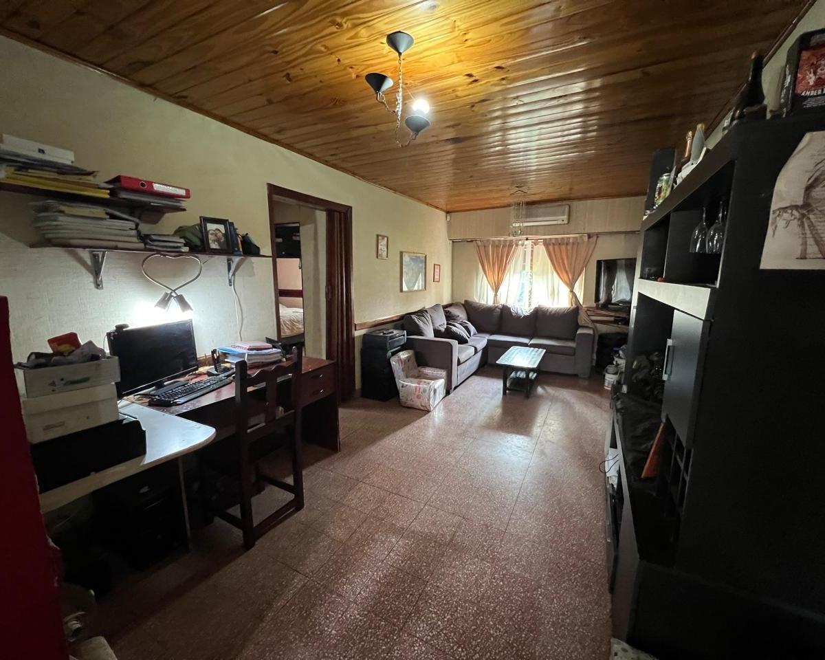 Foto de LINDA CASA 3 AMBIENTES EN VENTA EN MUY BUENA ZONA, imagen 3