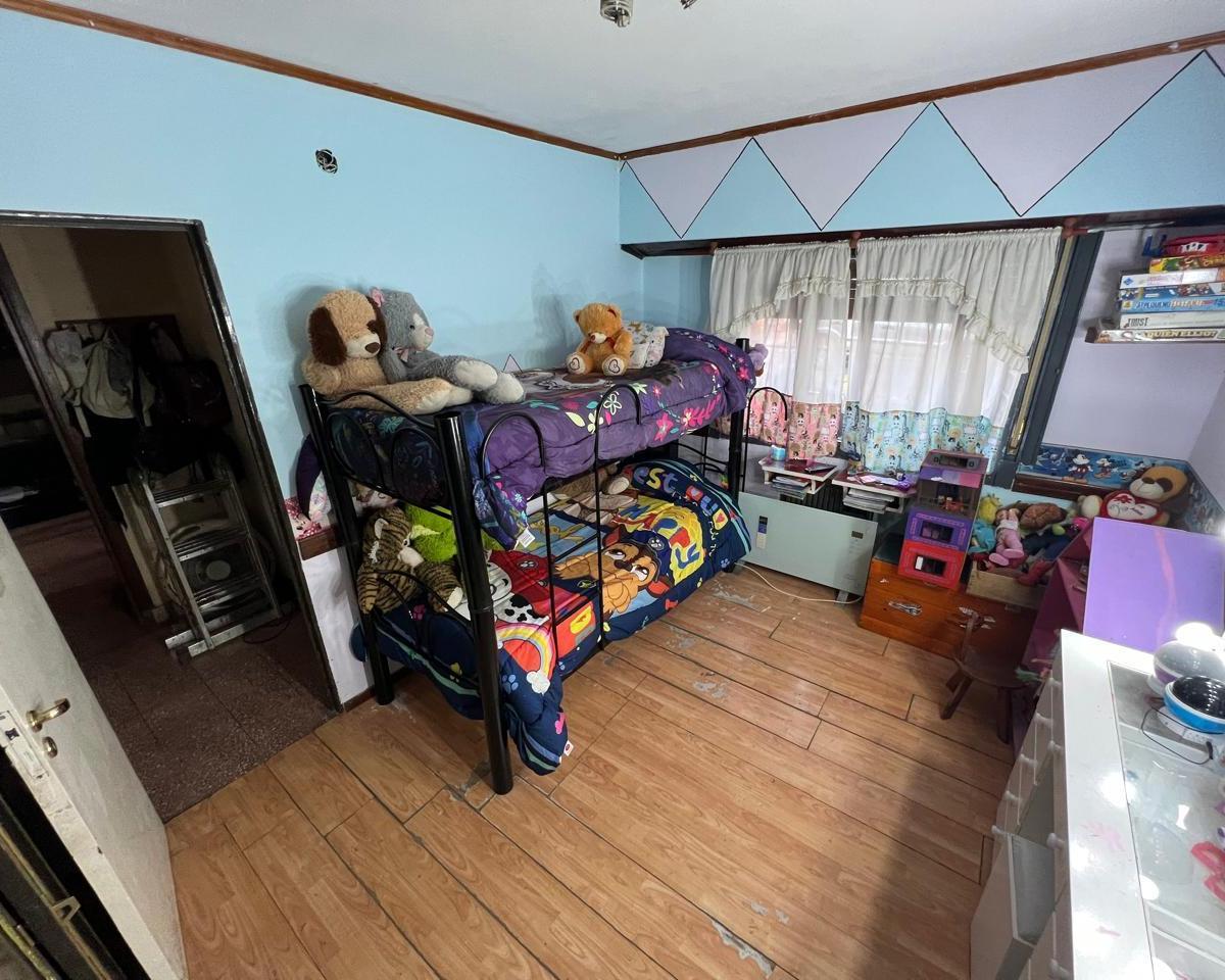 Foto de LINDA CASA 3 AMBIENTES EN VENTA EN MUY BUENA ZONA, imagen 5