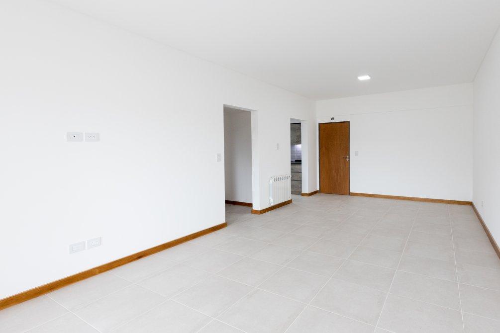 Foto de HERMOSO DEPARTAMENTO EN VENTA 2 AMBIENTES CON COCHERA, imagen 4