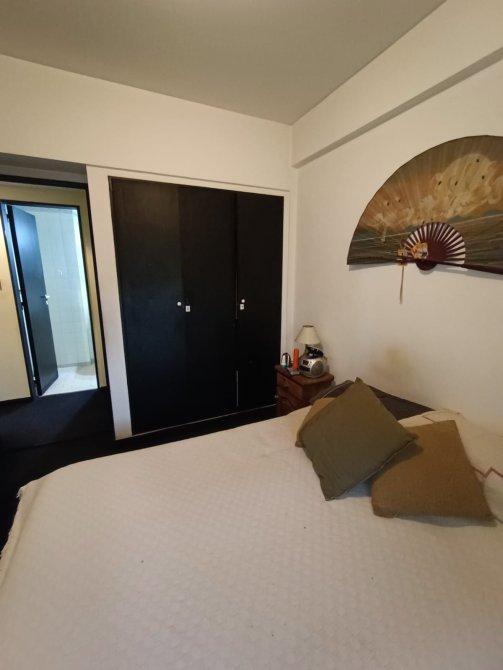 Foto de LINDO DEPARTAMENTO 2 AMBIENTES EN VENTA ZONA CENTRO, APTO CREDITO, imagen 5
