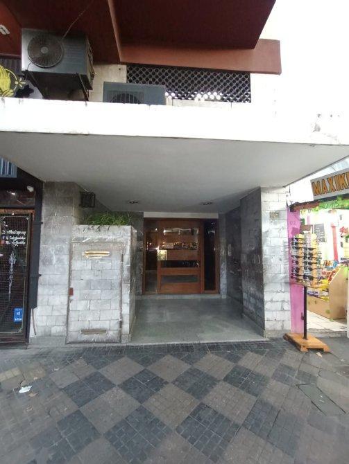 Foto de LINDO DEPARTAMENTO 2 AMBIENTES EN VENTA ZONA CENTRO, APTO CREDITO, imagen 2