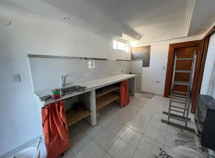 LINDO DEPARTAMENTO 2 AMBIENTES EN ALQUILER EN BUENA ZONA 2