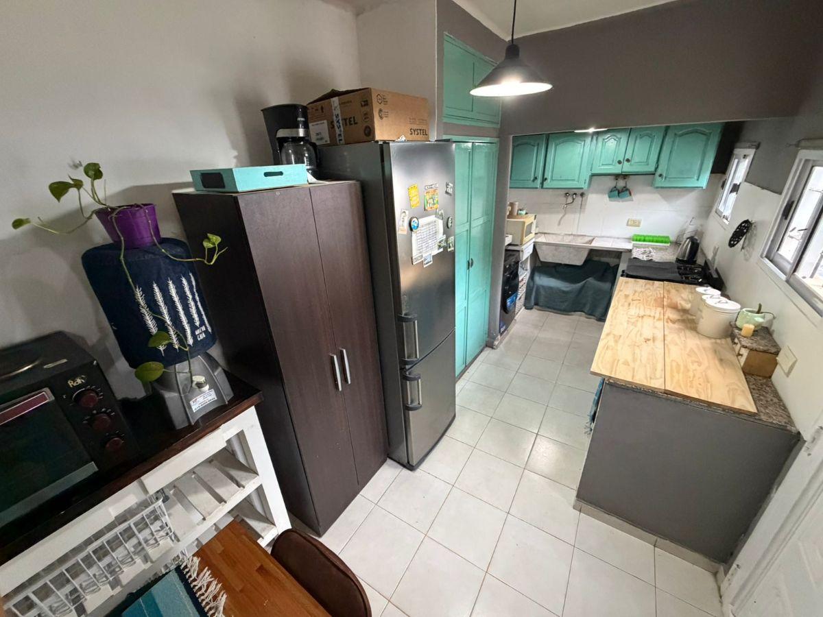 Foto de HERMOSO PH EN VENTA! OPORTUNIDAD!!, imagen 2
